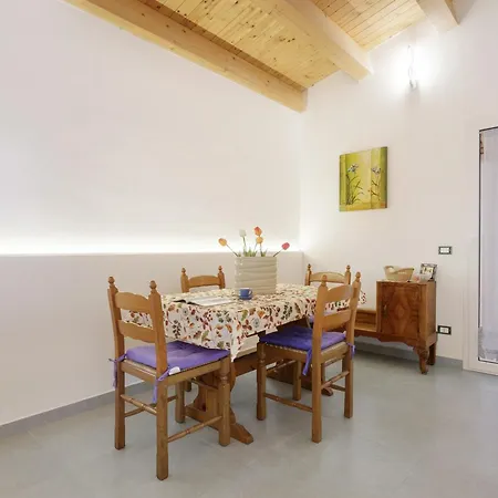 Degli Svevi Terrasini