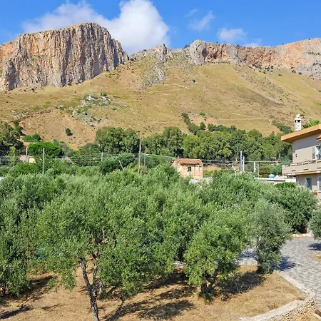 Degli Svevi * Terrasini
